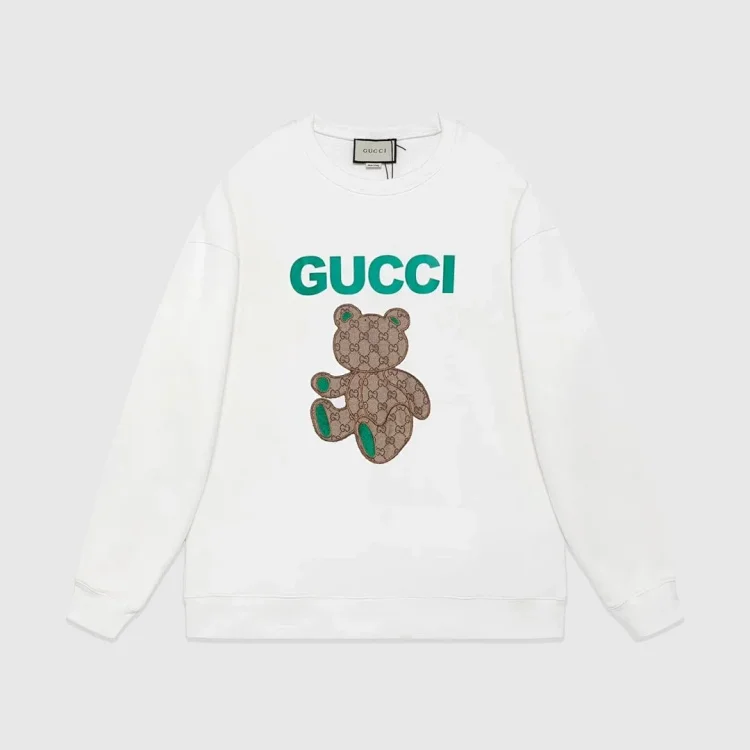GUCCI 7462435897