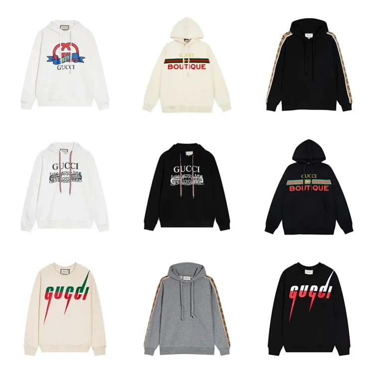 GUCCI 7464286064