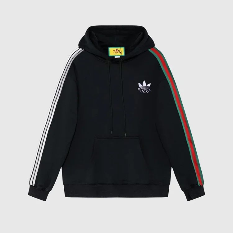 GUCCI 7462414129