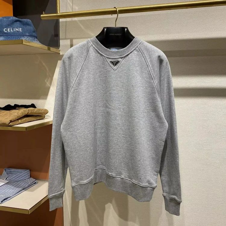 PRADA 7462449965