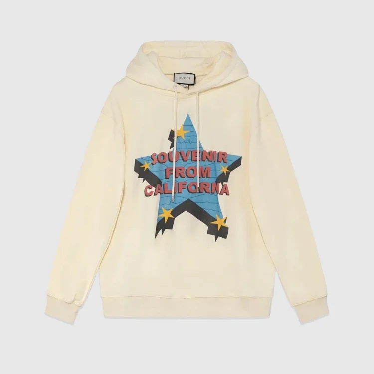 GUCCI 7464369714