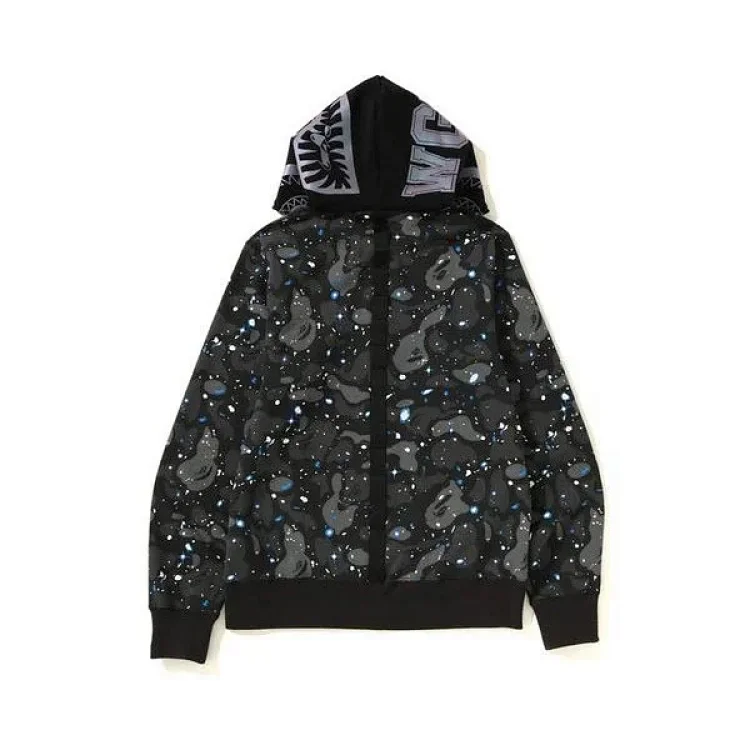 BAPE 7464292184