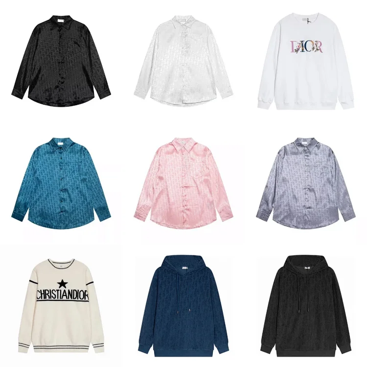 Dior 7462487719