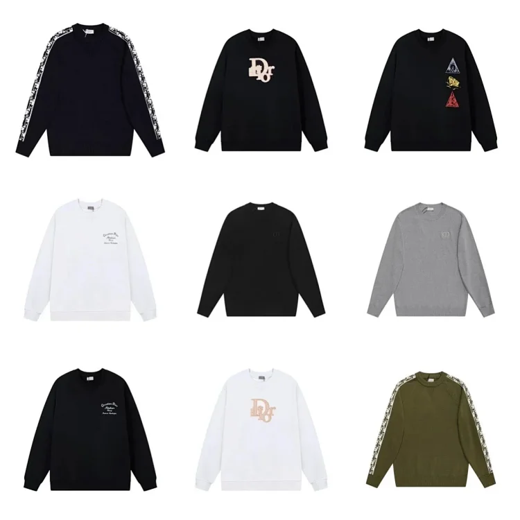 Dior 7464306022
