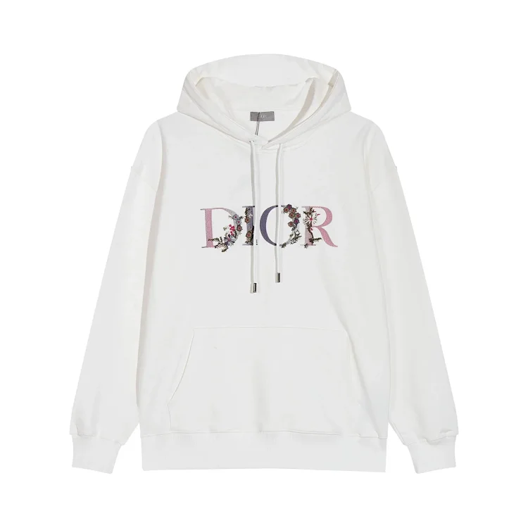 Dior 7464288210