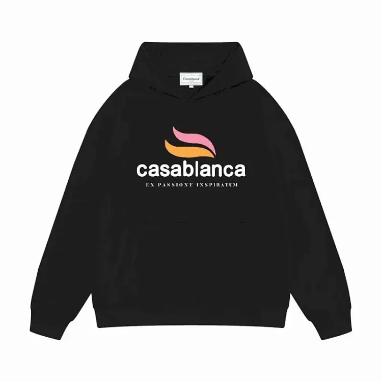 casablanca 7464343942