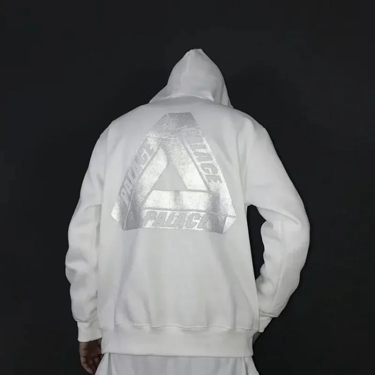 PALACE 7462108479