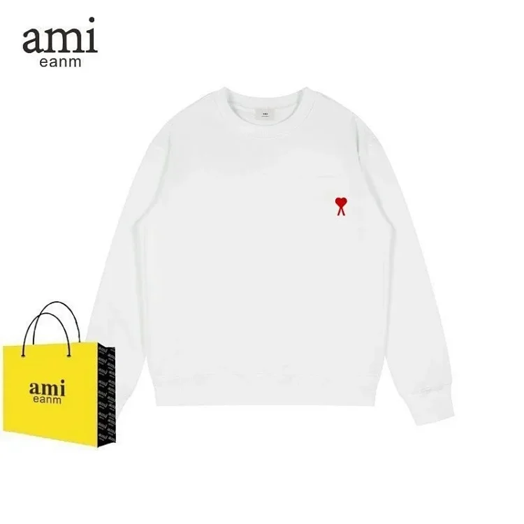 Ami 7464288224