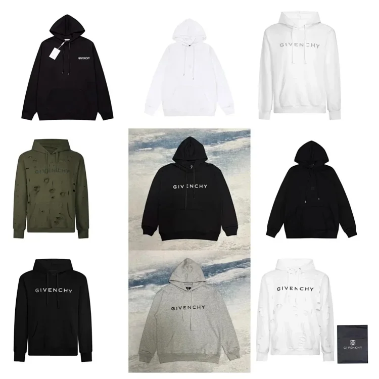 GIVENCHY 7464343954