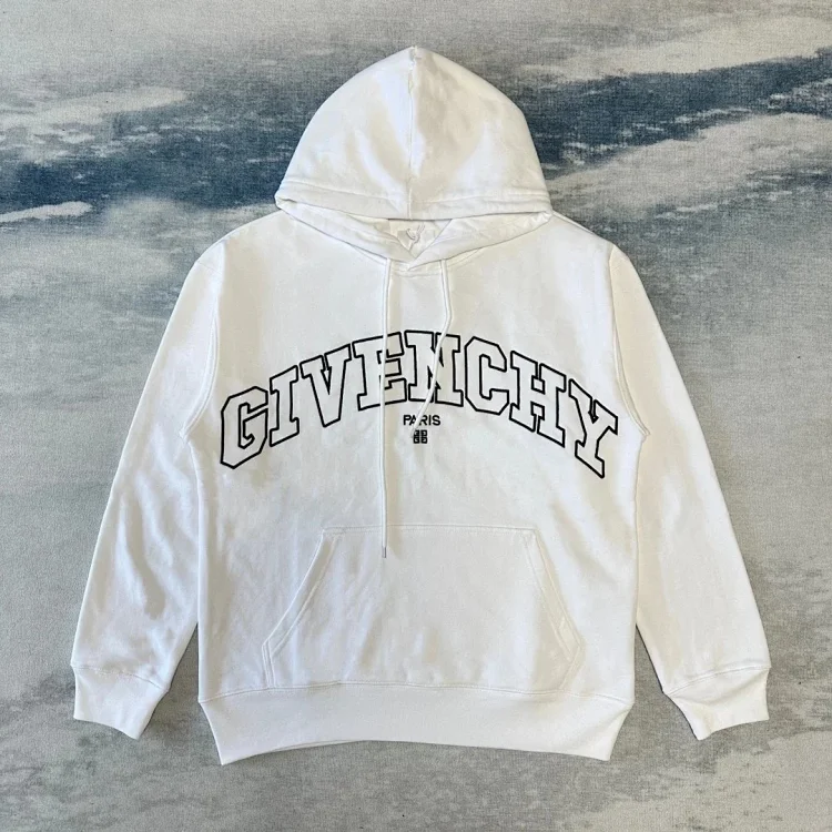 GIVENCHY 7464369738