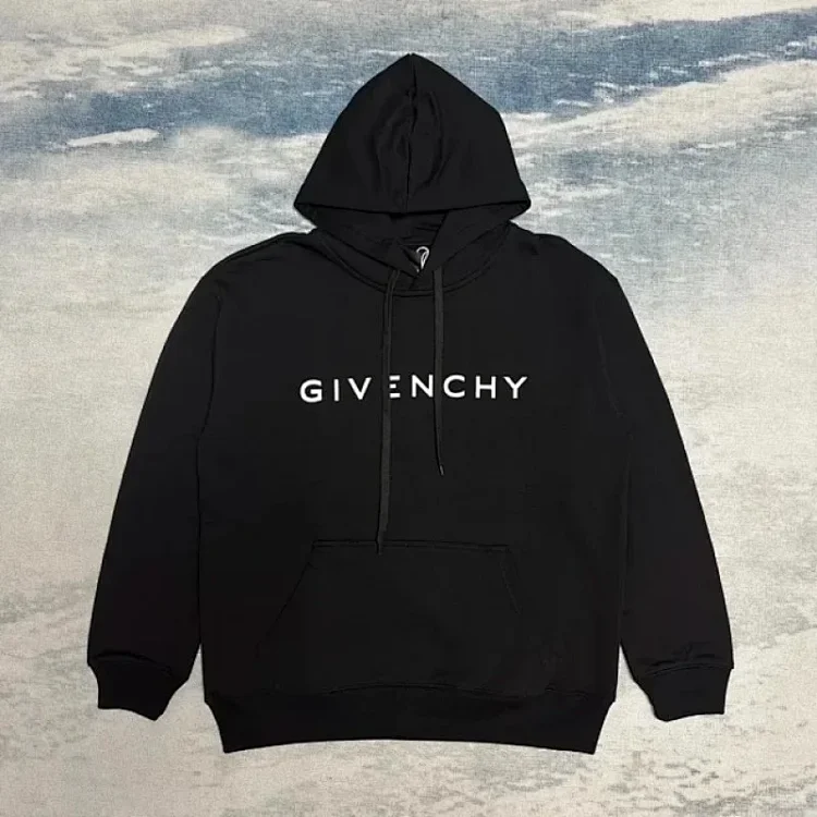 GIVENCHY 7464316074