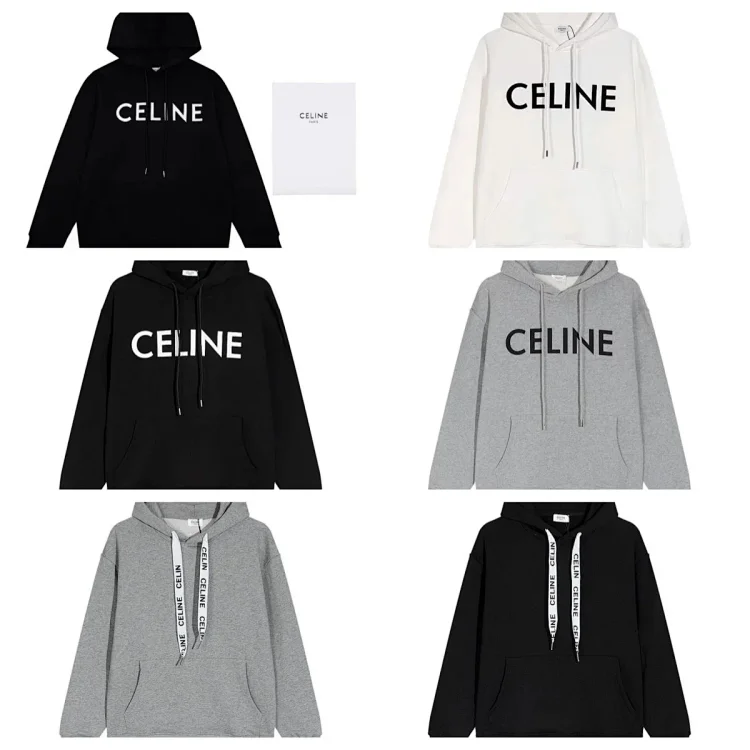 CELINE 7462469793