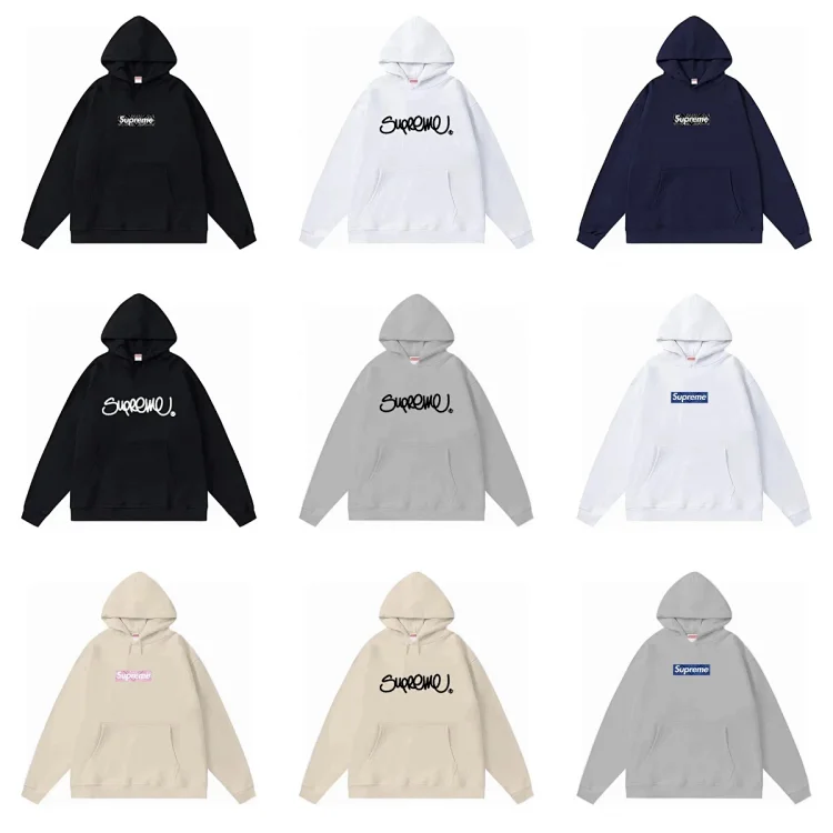 Supreme 7463992462