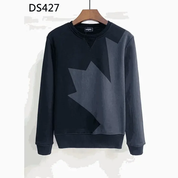 DSQ LIAN 7462410209