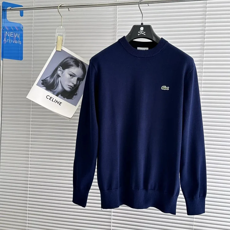 LACOSTE 7464934630
