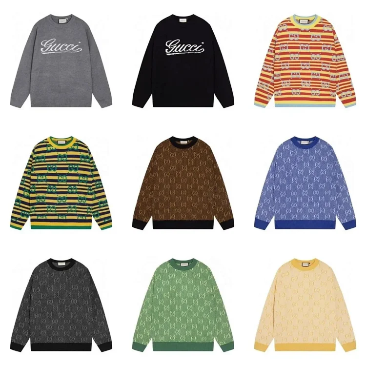 GUCCI 7464914874