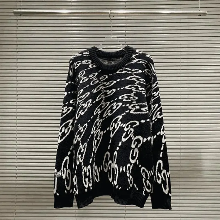 GUCCI 7463044699