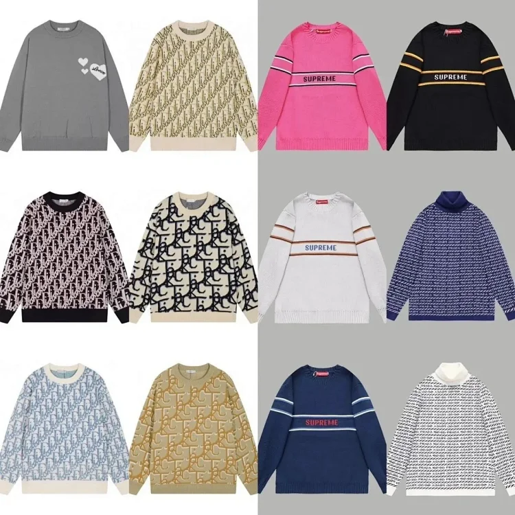 SUPREME 7464896906