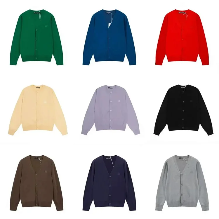 Fashion sweater 7463008859