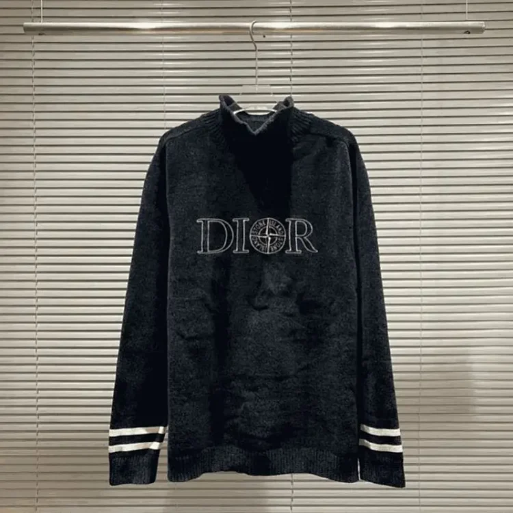 DIOR 7463004987