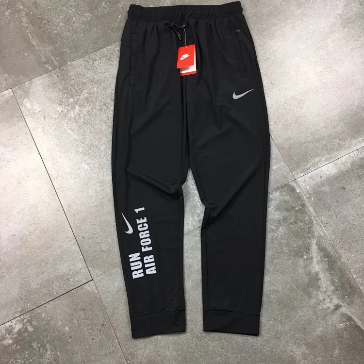 Nike 7464975634