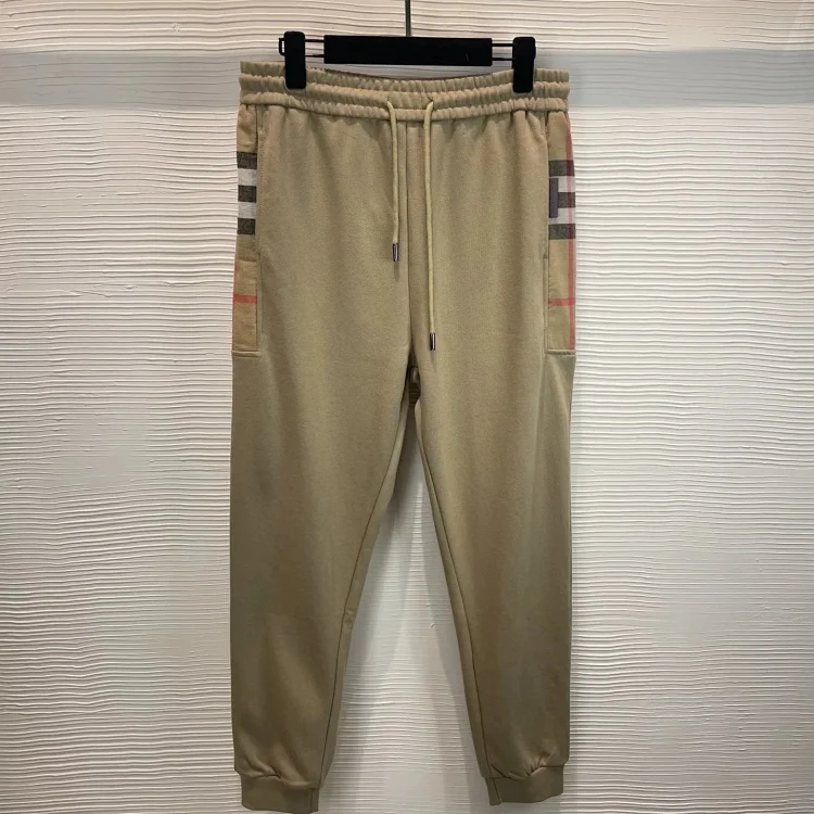 Gucci 7462978911