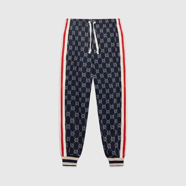 Gucci 7464952518