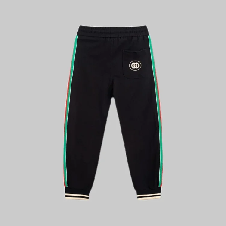 Gucci 7463070517