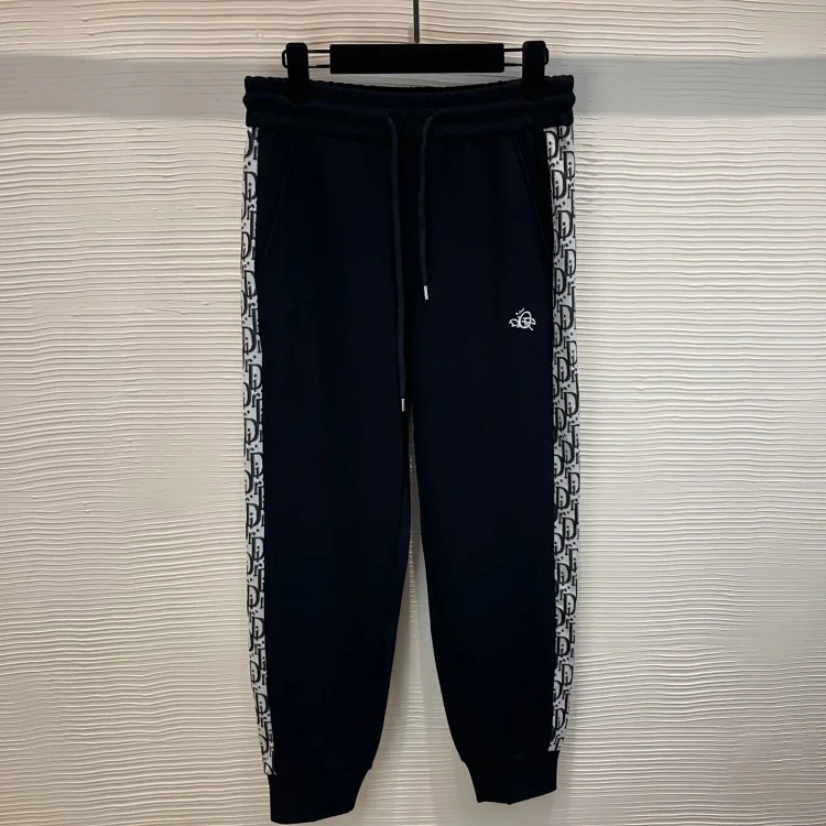 Dior 7463038767