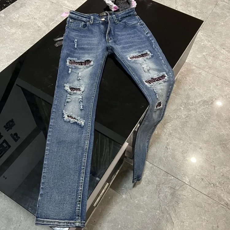 Fashion jeans 7464914912