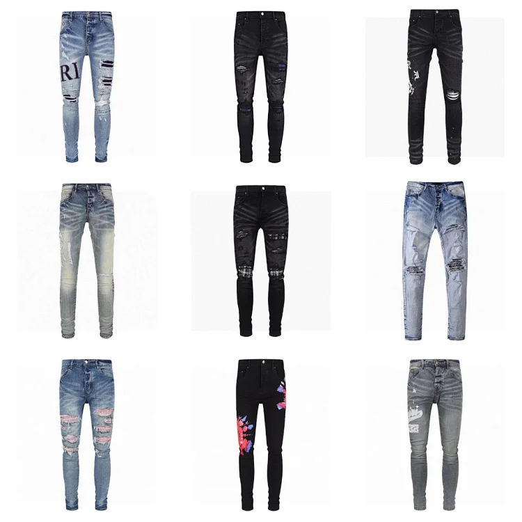 AMIRI 7462955435
