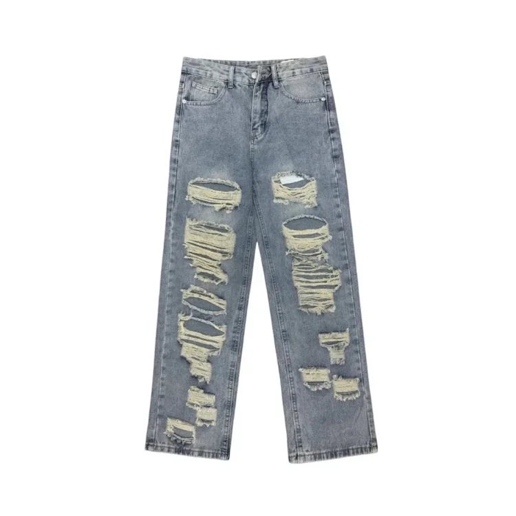 BALENCIAGA 7464892950