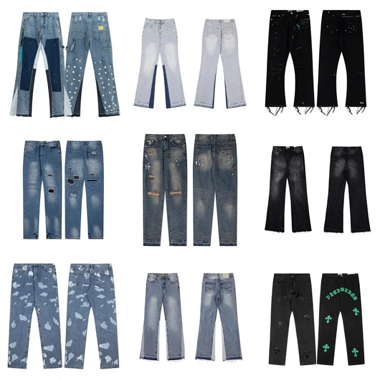 GALLERYDEPT 7464912942