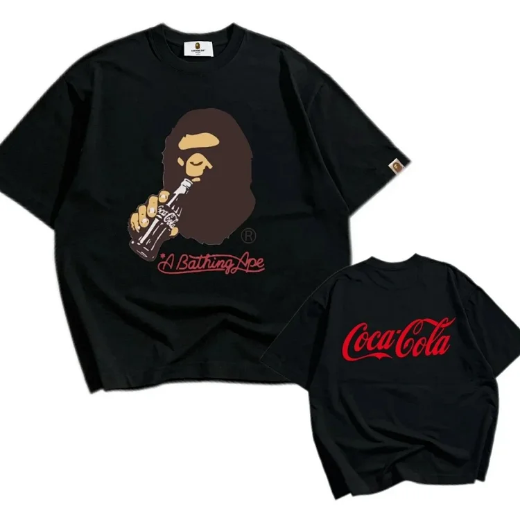 ABATHINGPAE 7463020873