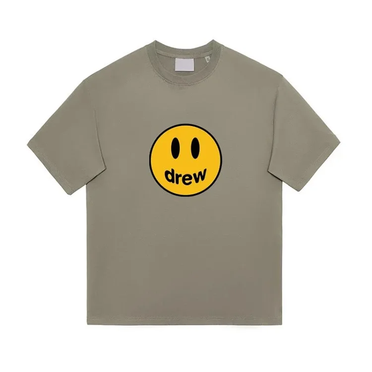 drew 7464956532