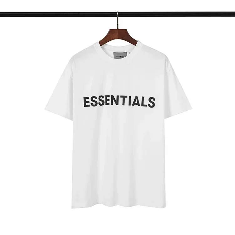 ESSENTIALS 7464854984