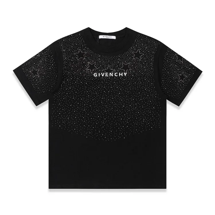CIVENCHY 7463006995