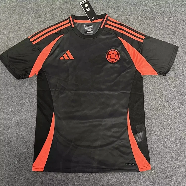 Adidas 7467069803