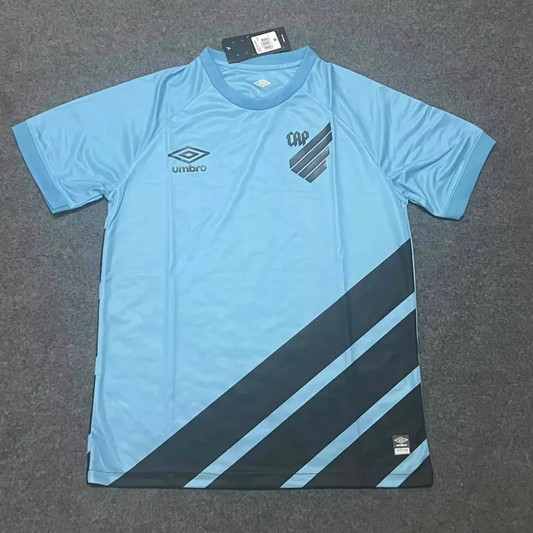 Adidas 7467017831