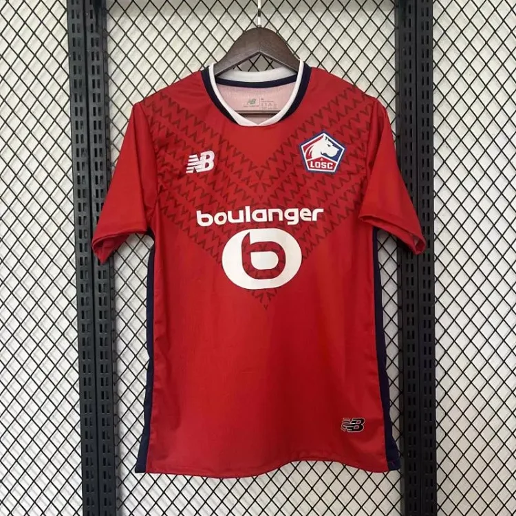 Fashion Jersey 7467075751