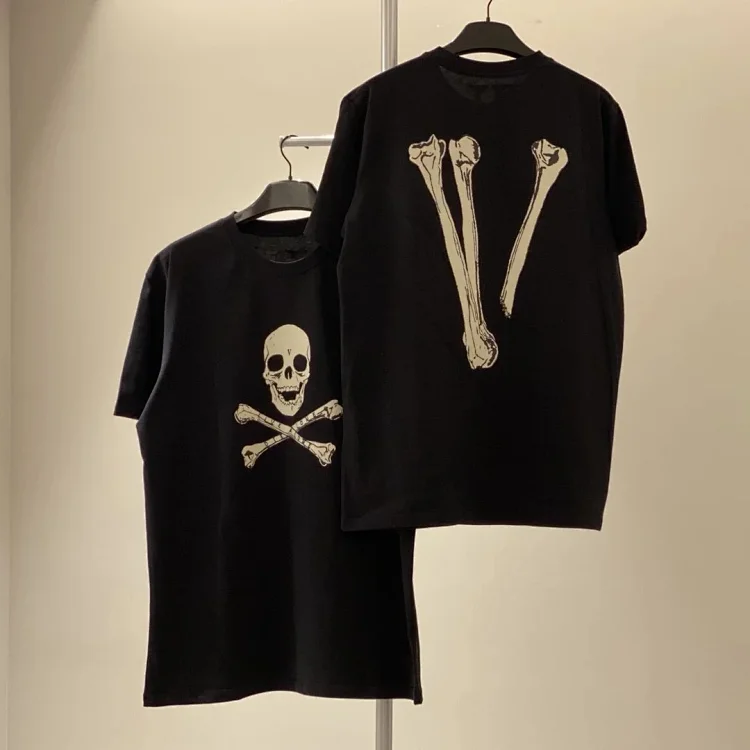 VLONE 7466971387
