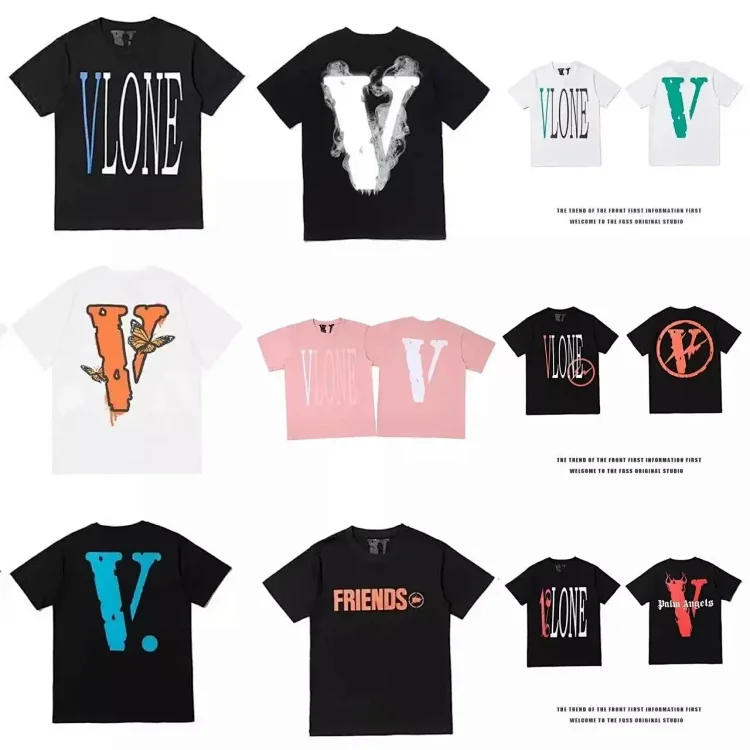 VLONE 7467079745
