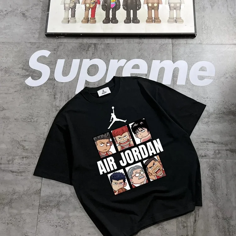Jordan 7468937926