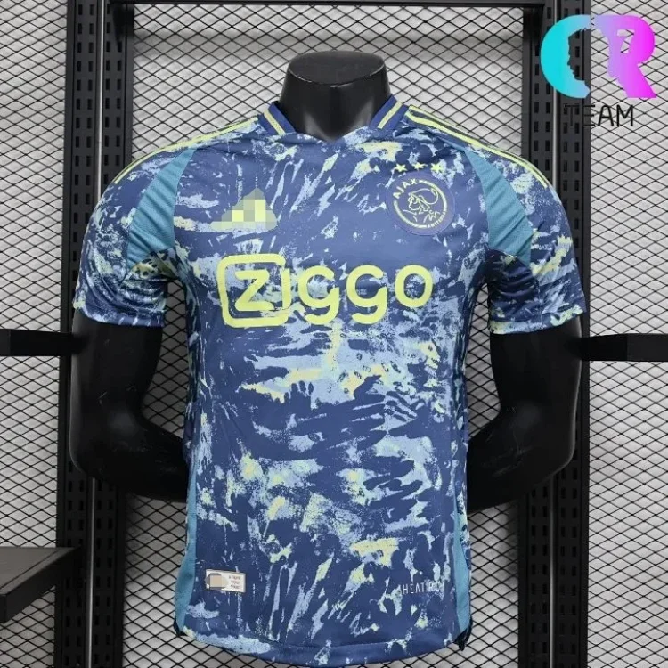 Fashion Jersey 7470561374