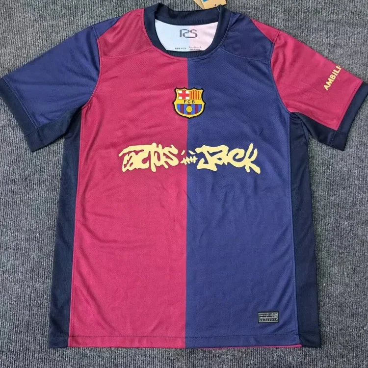 Fashion Jersey 7468726679