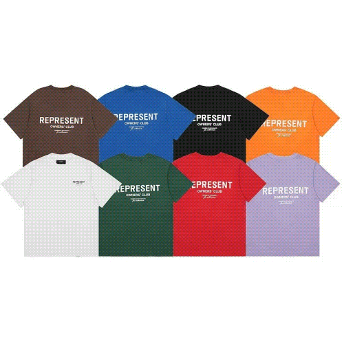 Represent 7468736647
