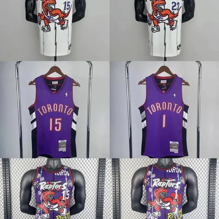 Fashion Jersey 7470606794