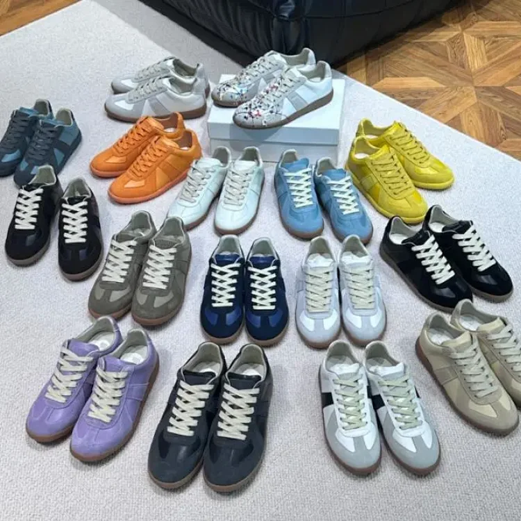 Casual shoes 7470594970