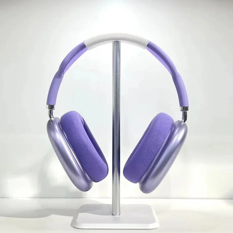 Apple headphones 7470590958