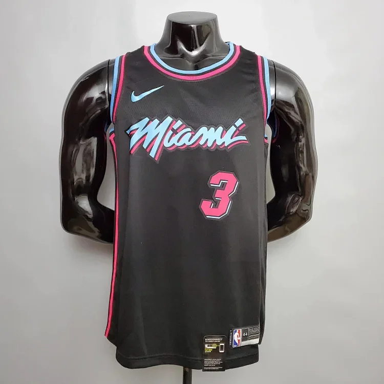 Fashion Jersey 7468703055